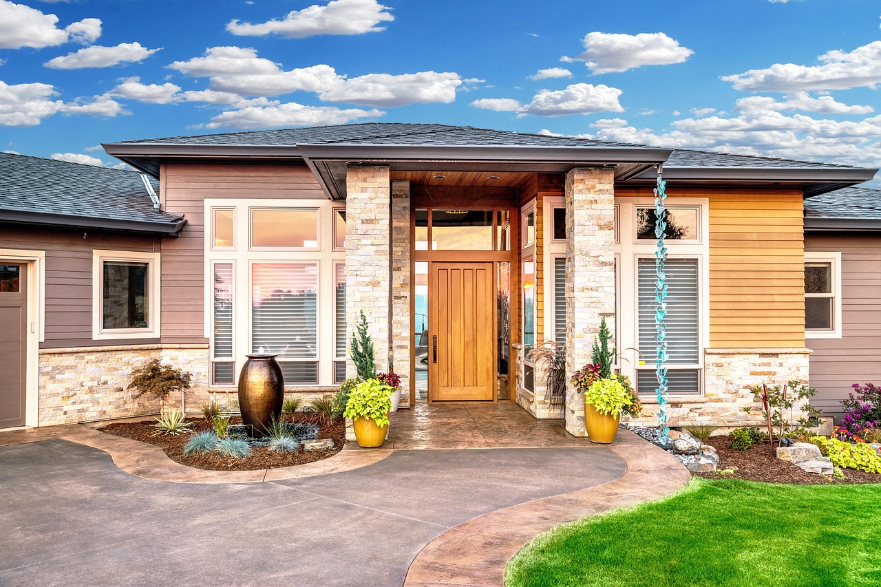 Real estate photo, CHERRY HILL, NJ